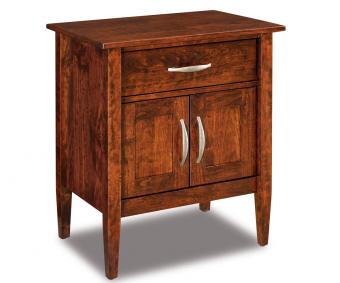  JRW-Imperial-Nightstand-JRIM-028.jpg