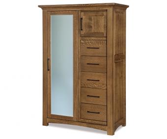  JRW-JRAB-052-1-Abby-Sliding-Door-Chifferobe.jpg