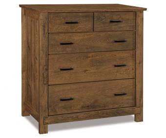  JRW-JRDT-032-1-Dovetail-5-Drawer-Chest.jpg