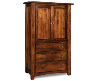  JRW-Timbra-Armoire-JRT-041-3.jpg