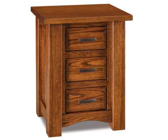  JRW-Timbra-Nightstand-JRT-021-4.jpg