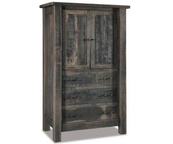  JRW-Vandella-Armoire-JRV-041-3.jpg