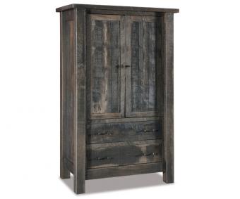  JRW-Vandella-Armoire-JRV-041.jpg