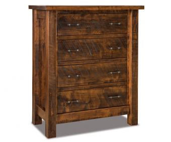  JRW-Vandella-Chest-JRV-036.jpg