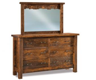  JRW-Vandella-Dresser-JRV-063.jpg