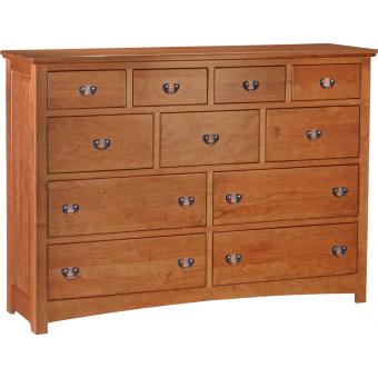  Large-Dresser-Solid-Cherry-Hardwood-Custom-Made-in-USA-SUNRISE-209-BD-44-[209].jpg
