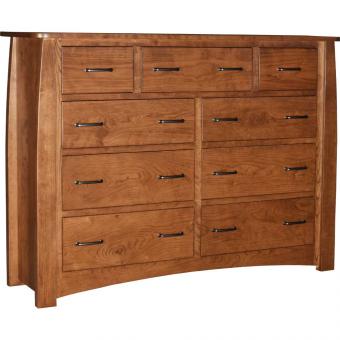  Large-Dresser-Solid-Cherry-Solid-Wood-Made-in-USA-VERNON-BD-944-[VN].jpg