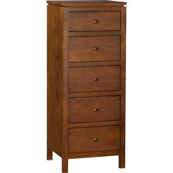  Lingerie-Chest-of-Drawers-USA-Custom-Built-EL_MONTE-BC-77-[ET].jpg