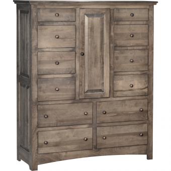  Master-Chest-Armorie-Solid-Maple-American-Made-SUNRISE_SUNSET_209-BC-96D-[209].jpg