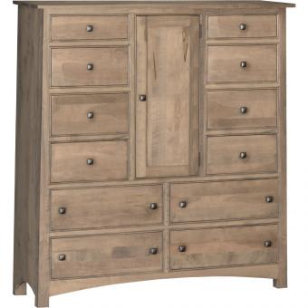  Master-Chest-Solid-Maple-Wood-Made-in-USA-SIERRA_VISTA-BC-96D-[SV].jpg