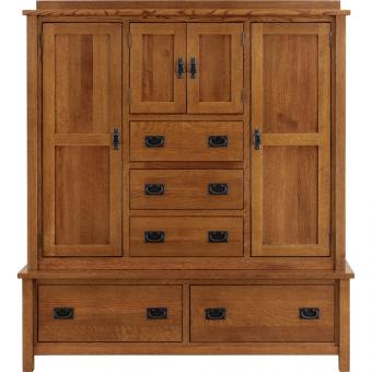  Master-Chest-Solid-Mission-Oak-American-Made-Custom-NAUVOO-BC-723-[87].jpg