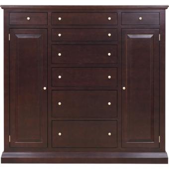  Master-Chest-Solid-Wood-Custom-Made-in-America-SUNSET_210BC-27-[210].jpg