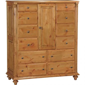  Master-Chest-Storage-Solid-Rustic-Alder-AUGUSTA-BC-96D-[AUG].jpg