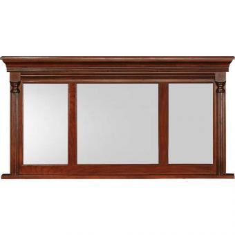  Mirror-3-Pane-Custom-Solid-Wood-AUGUSTA-BM-13-[AUG].jpg