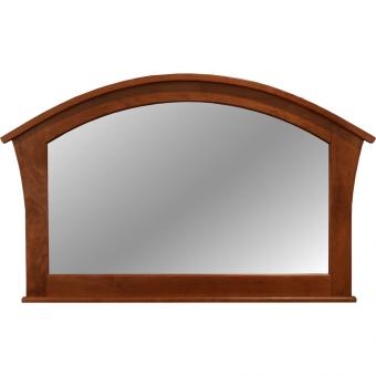  Mirror-Arched-Solid-Wood-Custom-Made-in-USA-SUNRISE_209-BM-AS10-[209].jpg