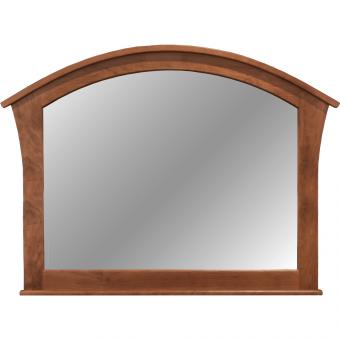  Mirror-Arched-Solid-Wood-Frame-Custom-Made-in-USA-SUNRISE_209-BM-AT11-[209].jpg