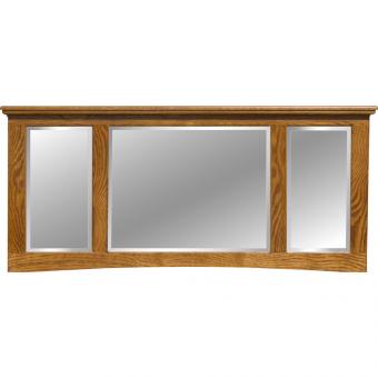  Mirror-Custom-Made-in-America-Solid-Oak-Frame-SUNRISE_209-BM-13-[209].jpg