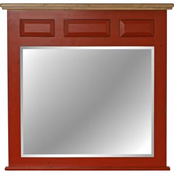  Mirror-Custom-Solid-Wood-Frame-American-Made-OREGON-BM-10-[OR].jpg