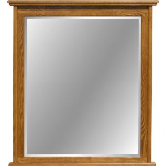 Mirror-Custom-Solid-Wood-Frame-American-Made-SUNRISE-BM-10-[209].jpg
