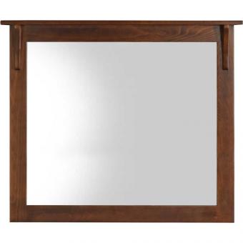  Mirror-Custom-Solid-Wood-Frame-MONTEREY-BM-A11.jpg