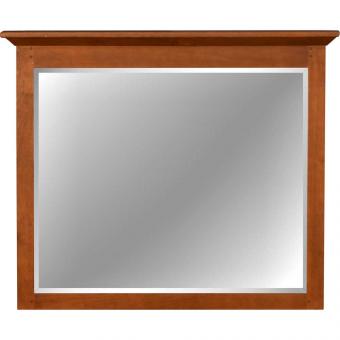 Gilead BM-12 Mirror Mirror-Custom-Solid-Wood-Frame-Made-in-America-GILEAD-BM-10-[GIL].jpg