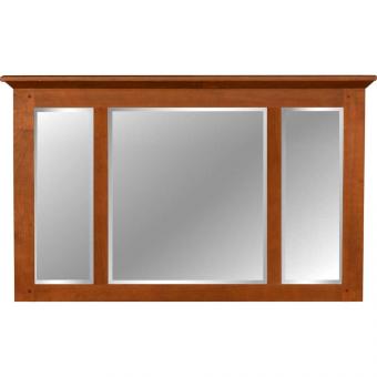  Mirror-Custom-Solid-Wood-Frame-Made-in-USA-GILEAD-BM-13-[GIL].jpg