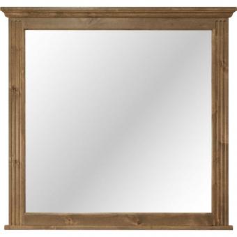  Mirror-Custom-Solid-Wood-Frame-Made-in-USA-RILEY-BM-14-[RYB].jpg