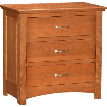  NIghtstand-Solid-Cherry-Custom-Built-in-California-USA-SUNRISE_209-BN-24-[209].jpg