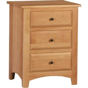  Nightstand-3-Drawer-Custom-USA-Made-SHASTA-BN-65-[SH].jpg