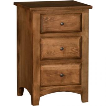  Nightstand-3-Drawers-Custom-Made-Solid-Wood-SHASTA-BN-21-[SH].jpg