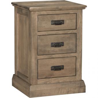  Nightstand-3-Drawers-Solid-Maple-Made-in-USA-SUNSET_219-BN-21-[210].jpg