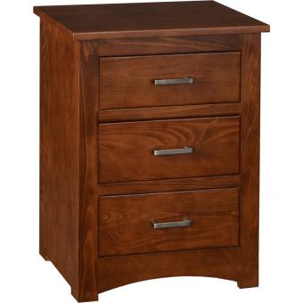  Nightstand-3-Drawers-Solid-Wood-MONTEREY-BN-65-[MY].jpg