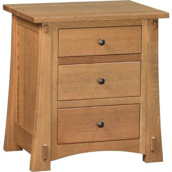  Nightstand-American-Custom-Made-BN-952-[CC].jpg