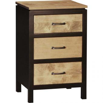  Nightstand-Custom-Painted-Solid-Wood-EL_MONTE-BN-65-[ET].jpg