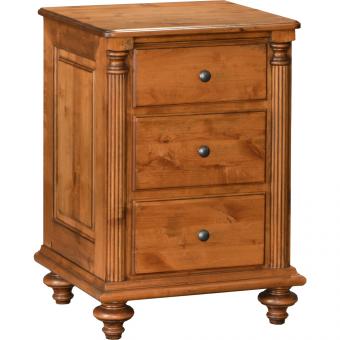  Nightstand-Custom-USA_Made-Rustic-Alder-AUGUSTA-BN-21-[AUG].jpg