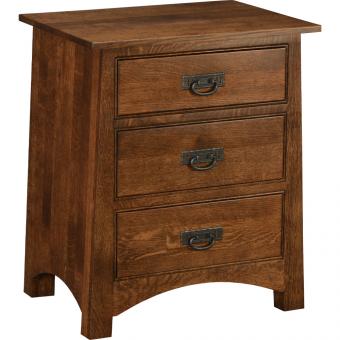  Nightstand-Large-Three-Drawers-Mission-Oak-American-Made-SIERRA_VISTA-BN-65-[SV].jpg