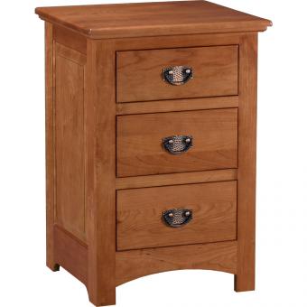  Nightstand-Made-in-USA-Solid-Cherry-Hardwood-Custom-SUNRISE_209-BN-21-[209].jpg