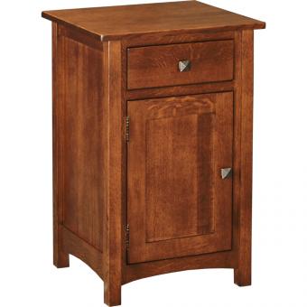  Nightstand-Mission-Oak-Made-in-USA-SARATOGA-BN-981L-[SR].jpg