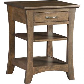  Nightstand-Open-Shelf-Solid-Cherry-Wood-USA-Made-ASHVILLE-BN-121-[ASH].jpg