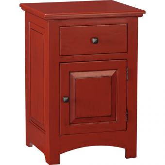  Nightstand-Painted-Solid-Wood-Furniture-Made-in-USA-SUNRISE-209-BN-22R-[209].jpg