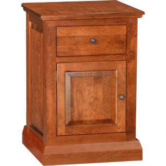  Nightstand-Solid-Cherry-Hardwood-Custom-Made-in-USA-SUNSET_210-BN-22L-[210].jpg