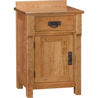  Nightstand-Solid-Cherry-Hardwood-Made-in-USA-NAUVOO-BN-758L-[87].jpg