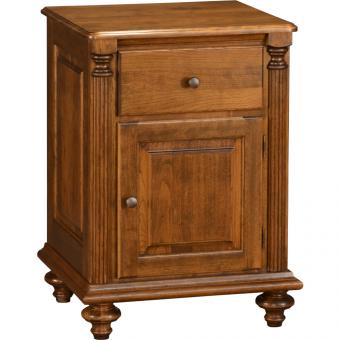  Nightstand-Solid-Cherry-Wood-Custom-Built-AUGUSTA-BN-22R-[AUG].jpg