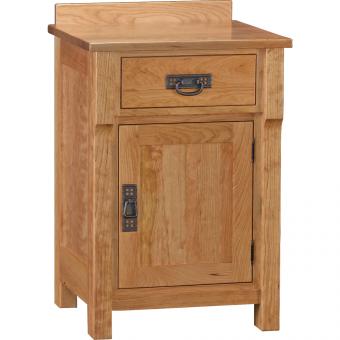  Nightstand-Solid-Cherry-Wood-Custom-Built-in-Califronia-NAUVOO-BN-758R-[87].jpg