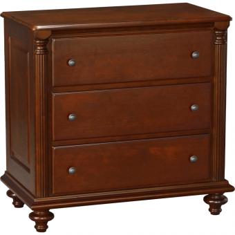  Nightstand-Solid-Cherry-Wood-Custom-USA-Made-AUGUSTA-BN-24-[AUG].jpg