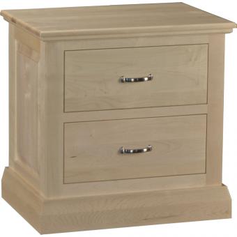  Nightstand-Solid-Maple-Custom-Built-in-California-SUNSET_210-BN-23-[210].jpg