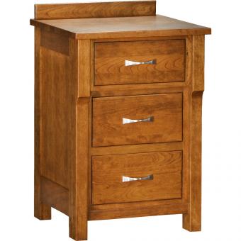  Nightstand-Solid-Mission-Cherry-Wood-Custom-built-in-California-NAUVOO-BN-757-[87].jpg