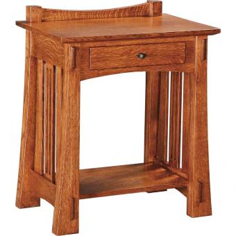 Night Stand Nightstand-Solid-Mission-Oak-Custom-USA-Built-COPPER_CREEK-OCC-E079-[CC].jpg