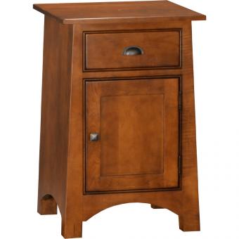  Nightstand-Solid-Wood-Custom-Made-in-California-SIERRA_VISTA-BN-22R-[SV].jpg