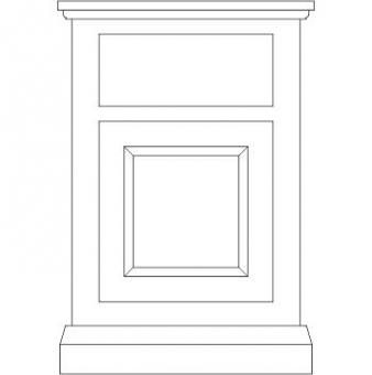  X21022R.jpg